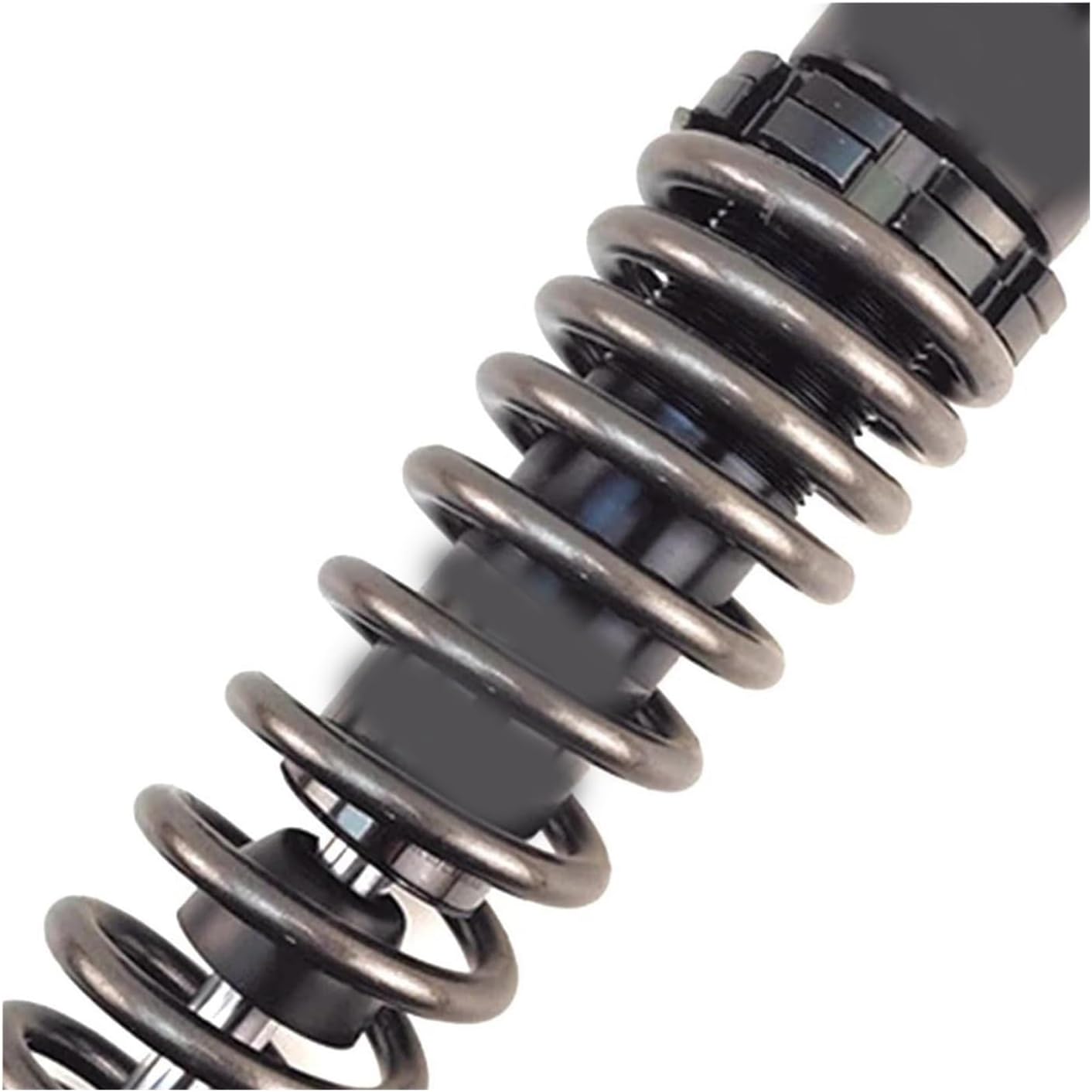 三輪晁勢「椿」木版画 高見澤版 証明シール有 額縁入り 定価20万